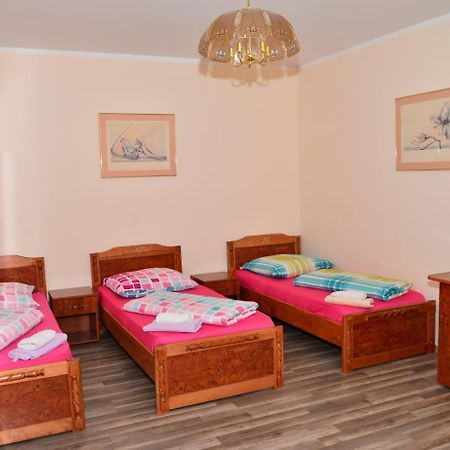 Hotel Noa Nuremberg Luaran gambar