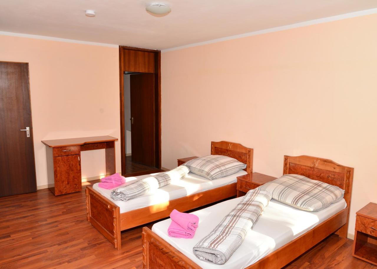 Hotel Noa Nuremberg Luaran gambar
