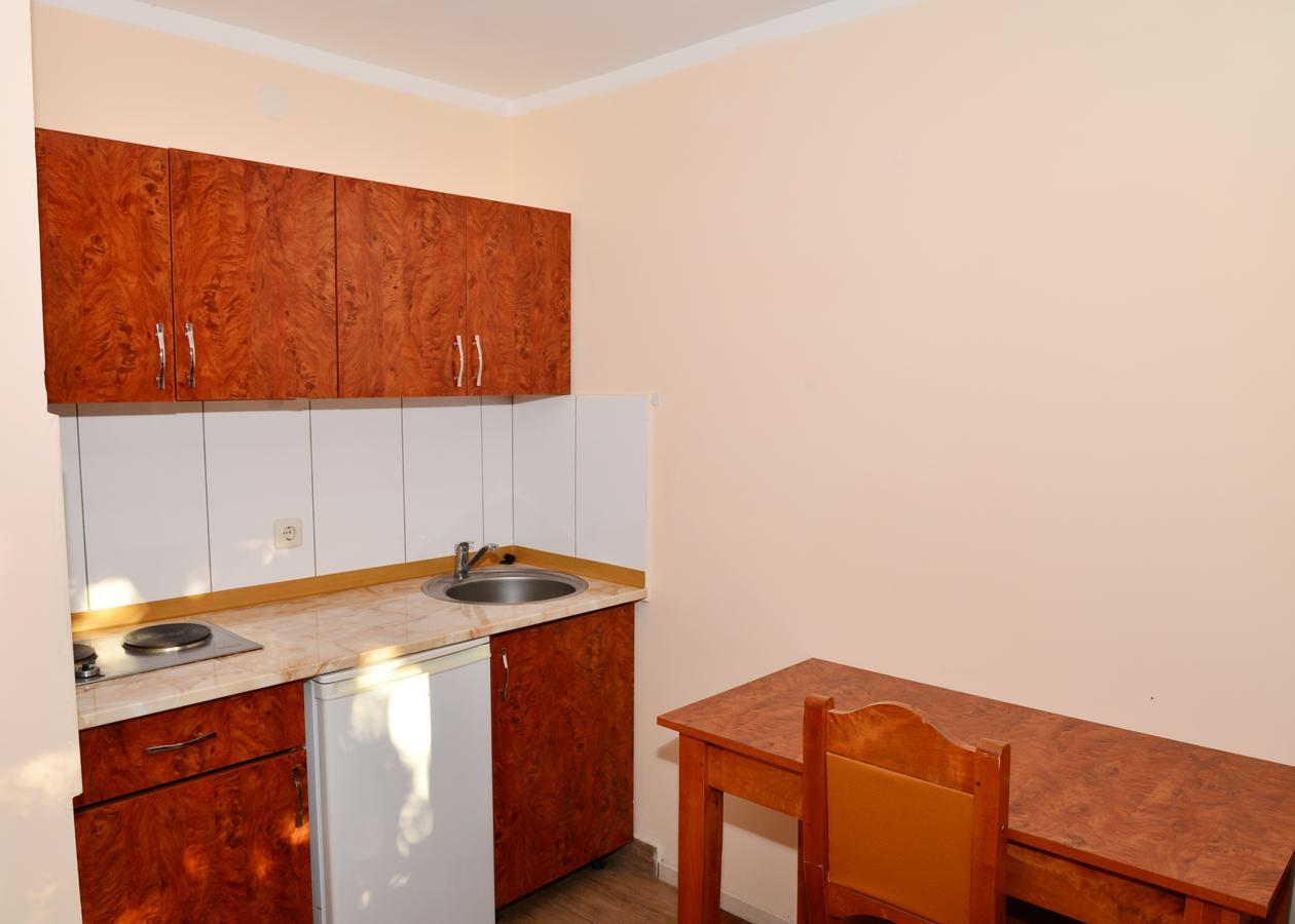 Hotel Noa Nuremberg Luaran gambar