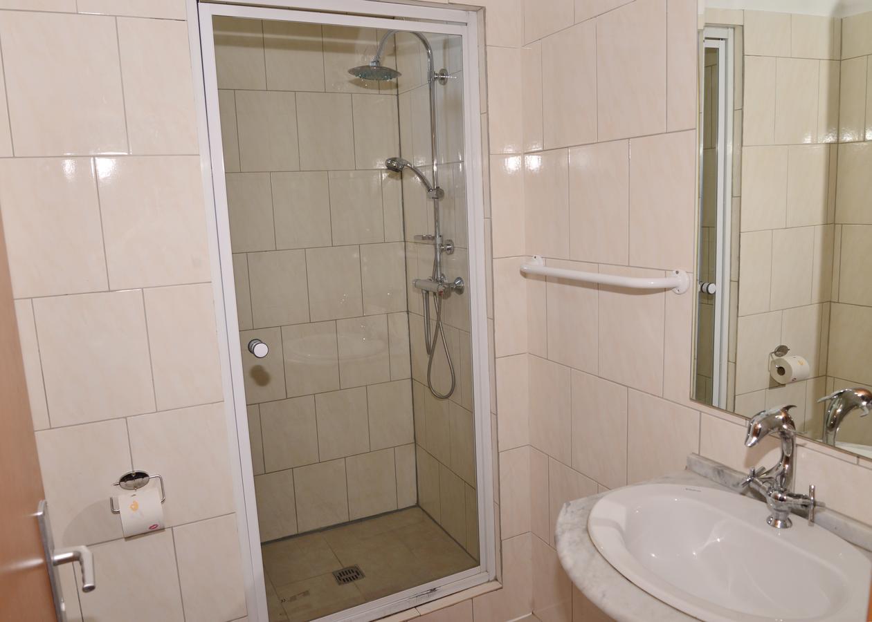 Hotel Noa Nuremberg Luaran gambar