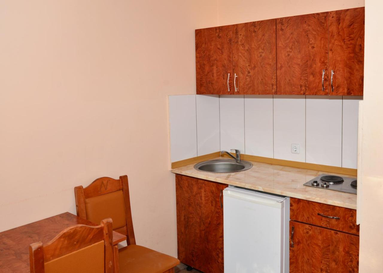 Hotel Noa Nuremberg Luaran gambar