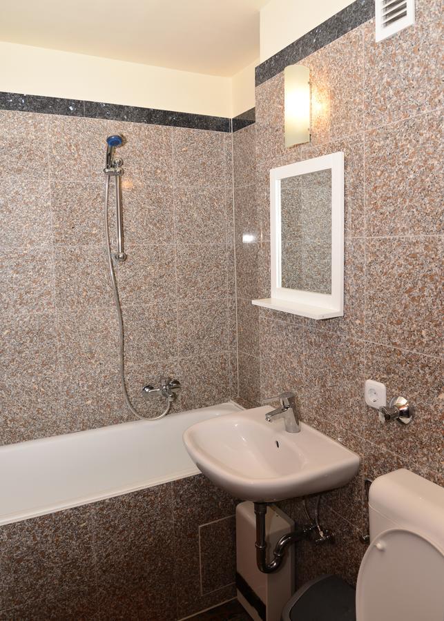Hotel Noa Nuremberg Luaran gambar