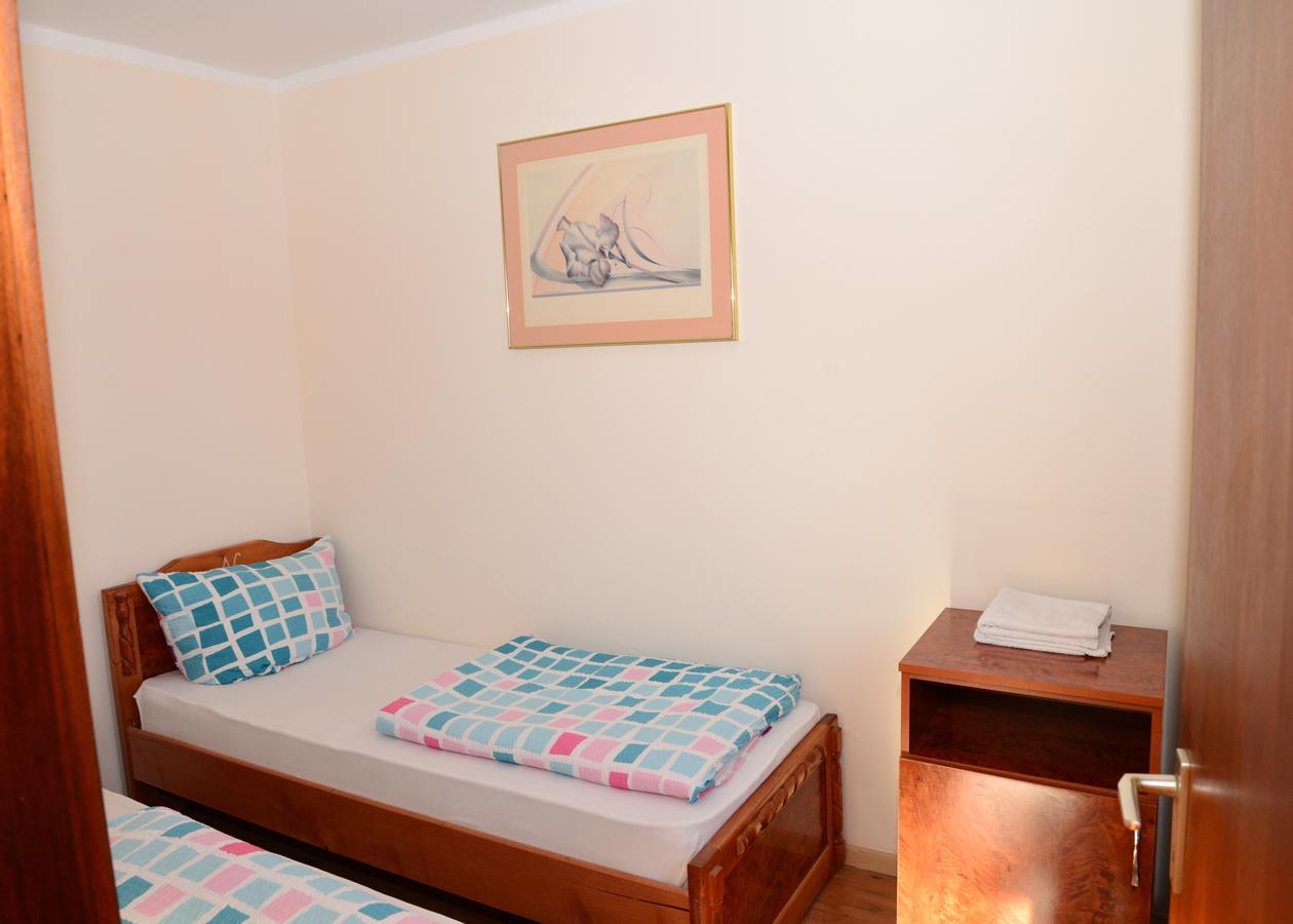 Hotel Noa Nuremberg Luaran gambar