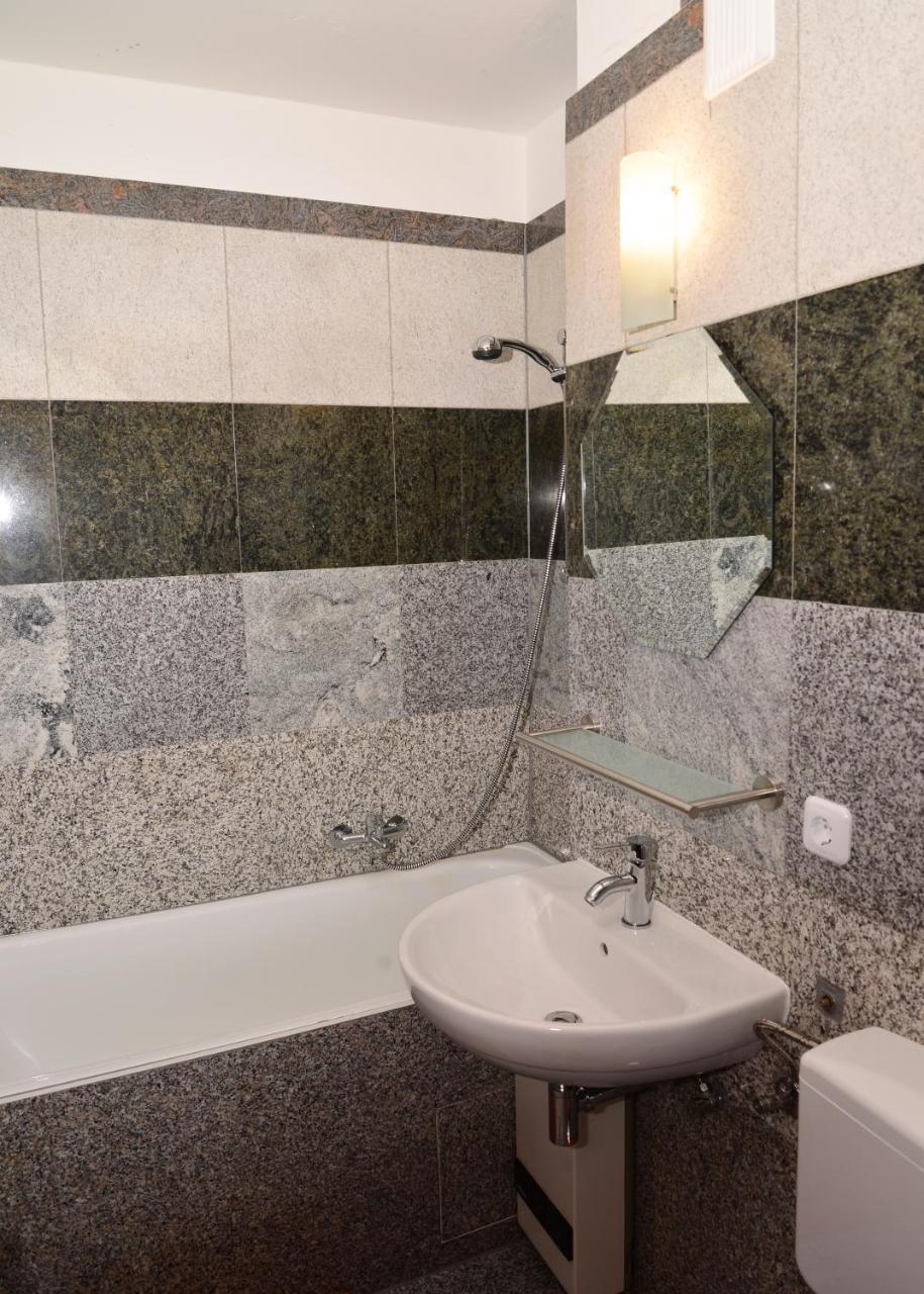 Hotel Noa Nuremberg Luaran gambar